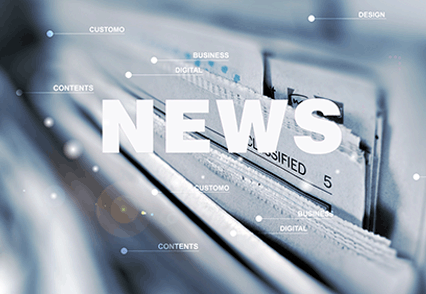 PFY-FX風(fēng)向傳感器